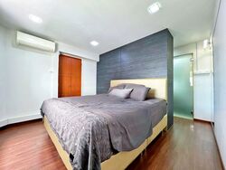 Blk 212 Jurong East Street 21 (Jurong East), HDB 5 Rooms #445773041